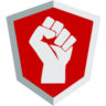 Offensive Privacy logo