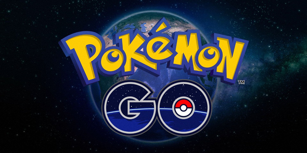 Pokémon GO and Your Privacy - Cybrary