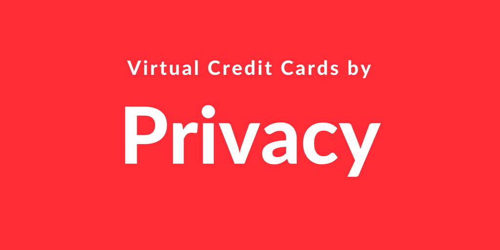 Privacy join